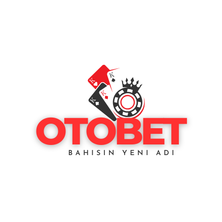 otobet